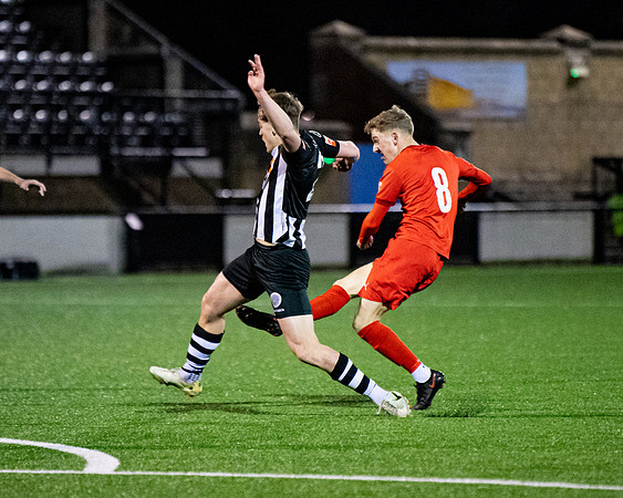 Rams @ Dorchester Town  (132 of 274)