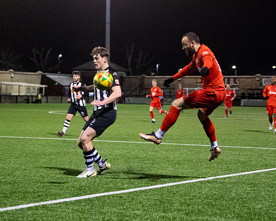 Rams @ Dorchester Town  (134 of 274)