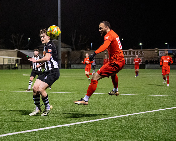 Rams @ Dorchester Town  (135 of 274)