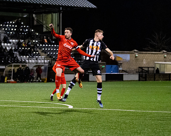Rams @ Dorchester Town  (137 of 274)