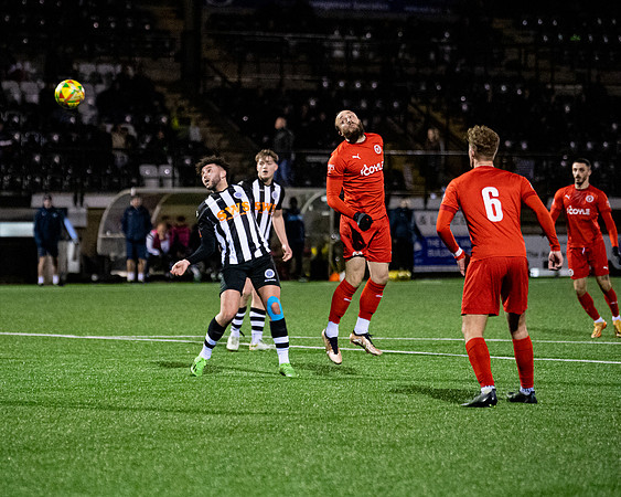 Rams @ Dorchester Town  (138 of 274)