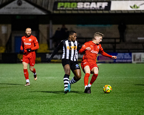 Rams @ Dorchester Town  (140 of 274)