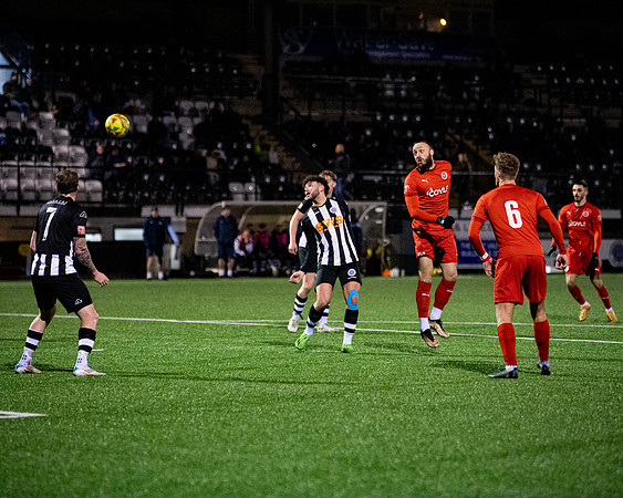 Rams @ Dorchester Town  (139 of 274)