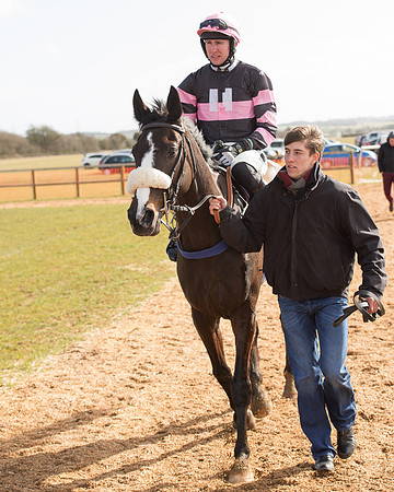 Maximius Maridius - Sam Drinkwater (26 of 32)