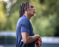 Chertsey Town - 28th July 2026