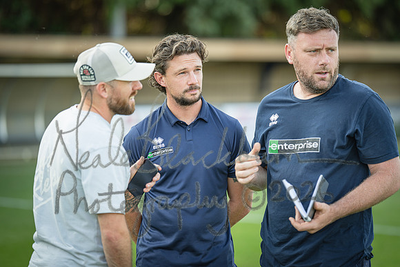Generals @ Chertsey Town (3 of 247)