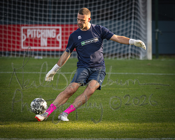 Generals @ Chertsey Town (4 of 247)