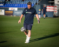 Generals @ Chertsey Town (8 of 247)