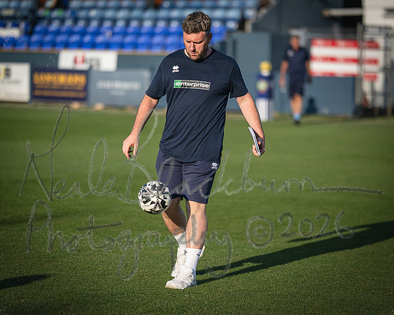 Generals @ Chertsey Town (8 of 247)