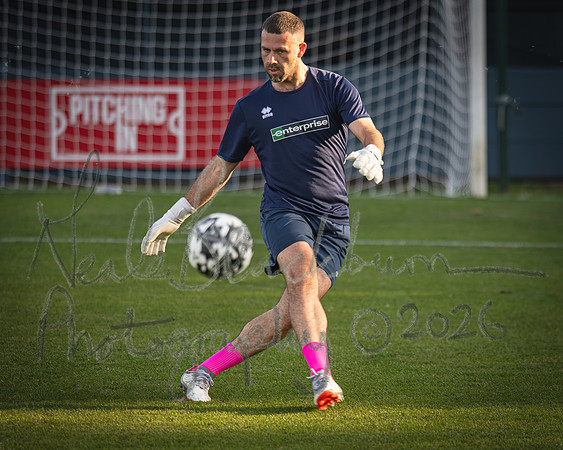 Generals @ Chertsey Town (6 of 247)