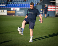 Generals @ Chertsey Town (9 of 247)