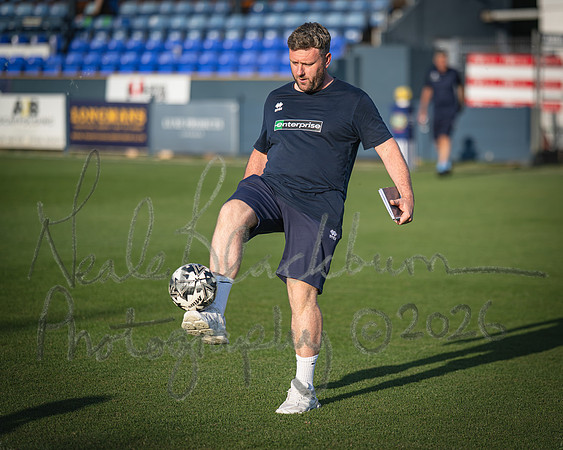 Generals @ Chertsey Town (9 of 247)