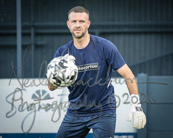 Generals @ Chertsey Town (12 of 247)