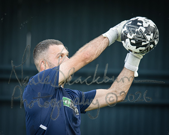 Generals @ Chertsey Town (14 of 247)