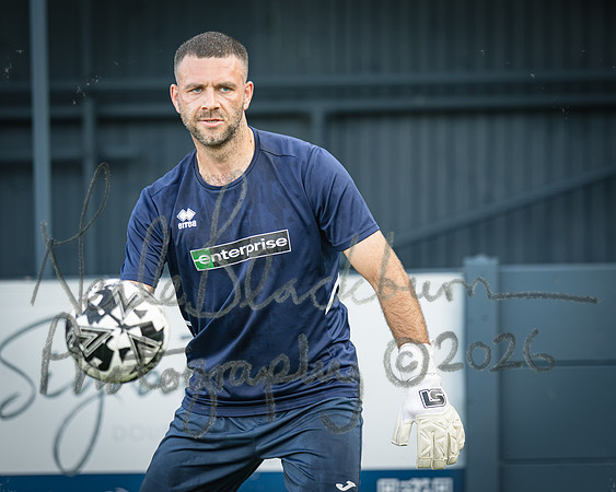 Generals @ Chertsey Town (11 of 247)