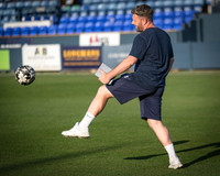 Generals @ Chertsey Town (10 of 247)