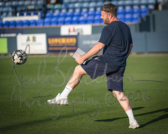 Generals @ Chertsey Town (10 of 247)