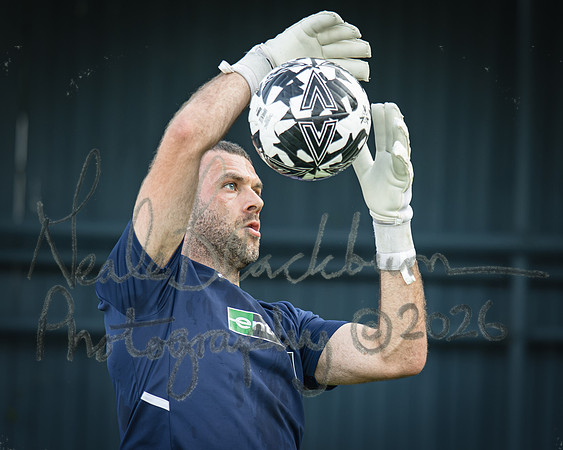 Generals @ Chertsey Town (15 of 247)