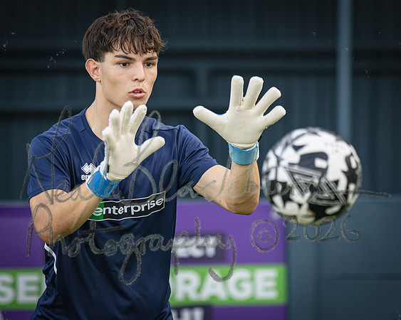 Generals @ Chertsey Town (18 of 247)