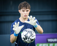 Generals @ Chertsey Town (16 of 247)