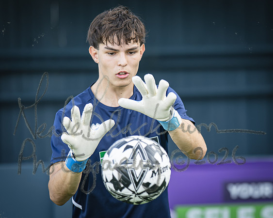 Generals @ Chertsey Town (16 of 247)