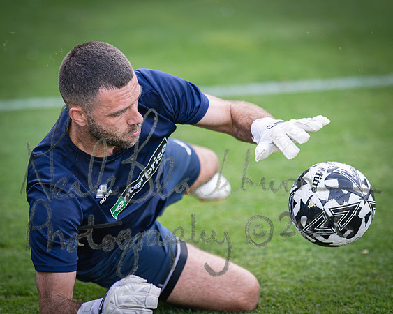 Generals @ Chertsey Town (26 of 247)