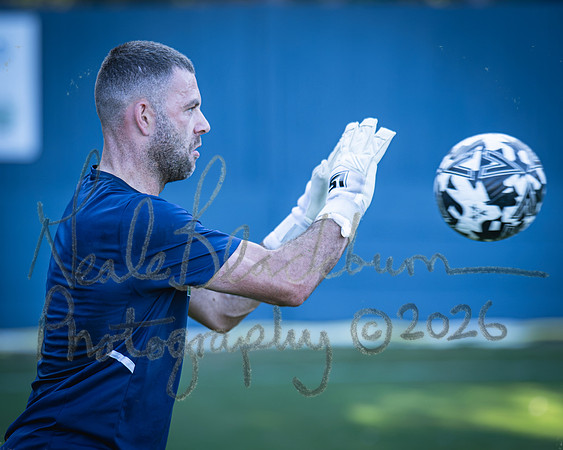 Generals @ Chertsey Town (24 of 247)