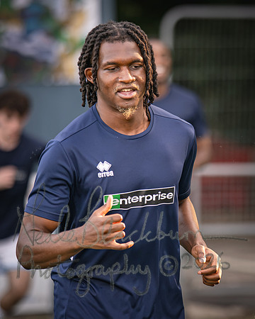 Generals @ Chertsey Town (28 of 247)
