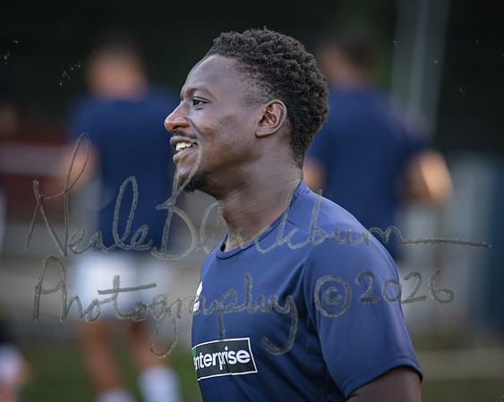 Generals @ Chertsey Town (30 of 247)