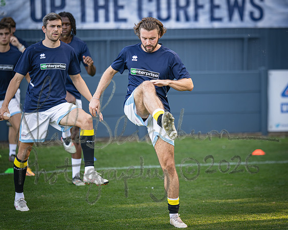 Generals @ Chertsey Town (32 of 247)