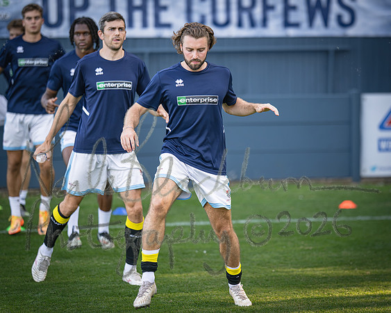 Generals @ Chertsey Town (33 of 247)