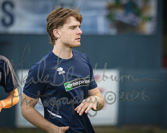 Generals @ Chertsey Town (35 of 247)