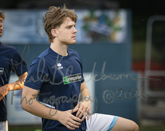 Generals @ Chertsey Town (36 of 247)