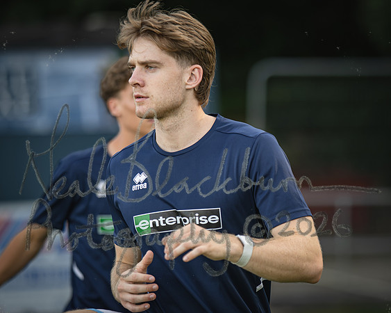 Generals @ Chertsey Town (37 of 247)