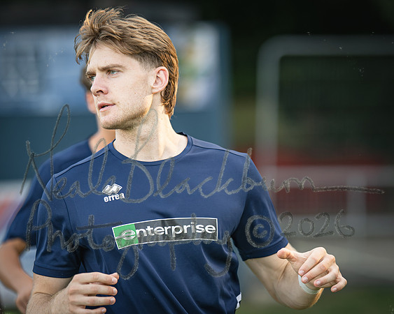 Generals @ Chertsey Town (38 of 247)