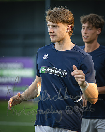 Generals @ Chertsey Town (44 of 247)