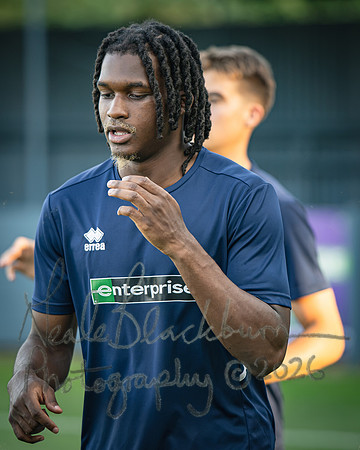Generals @ Chertsey Town (43 of 247)