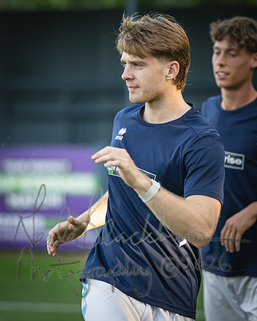 Generals @ Chertsey Town (45 of 247)