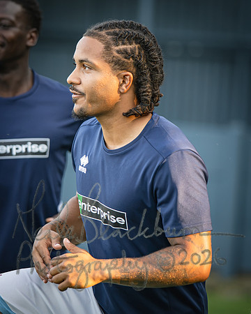 Generals @ Chertsey Town (46 of 247)