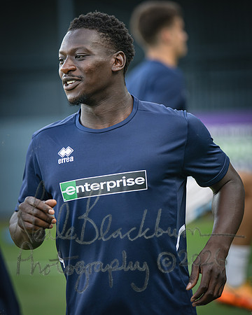 Generals @ Chertsey Town (47 of 247)