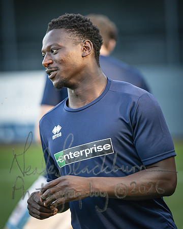 Generals @ Chertsey Town (48 of 247)