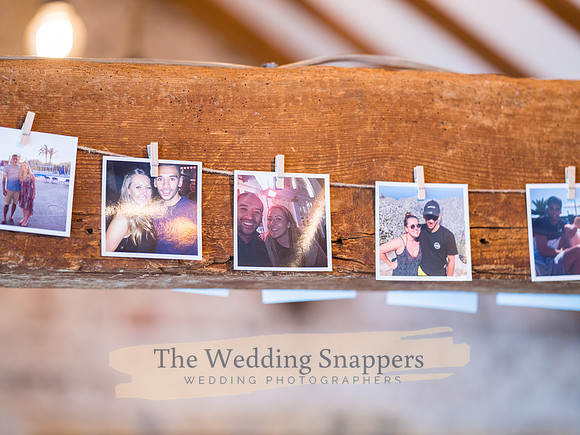Kayleigh and Nathan - Details  (37 of 83)