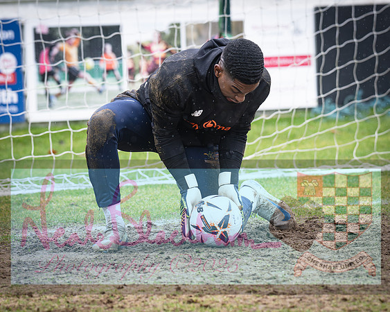 Chesham Utd 1 Enfield Town 3 (39 of 473)