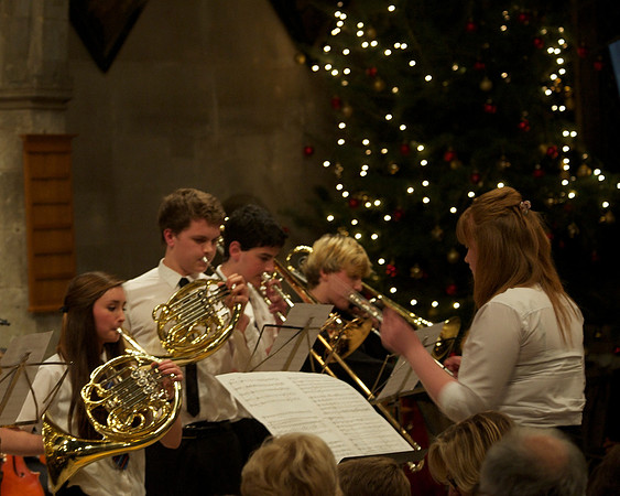 CWM-2011 -  62