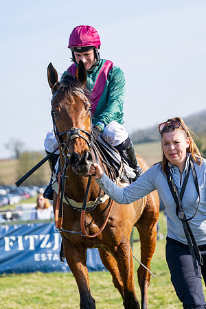 Race 3 - The Intermediate race (94 of 106)