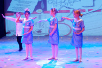 Nurses 19