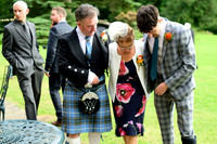 Kerry and Adam (663 of 1226)