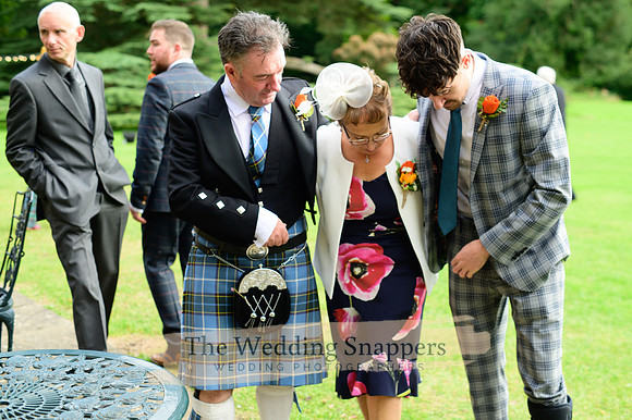 Kerry and Adam (663 of 1226)