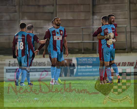 Chesham 2 Hampton and Richmond Borough 1 (363 of 401)