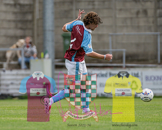 Chesham Utd 1 v 0 Oxford City-317